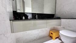 Reflections At Keppel Bay (D4), Condominium #626998101
